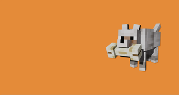 Actually 3D Stuff