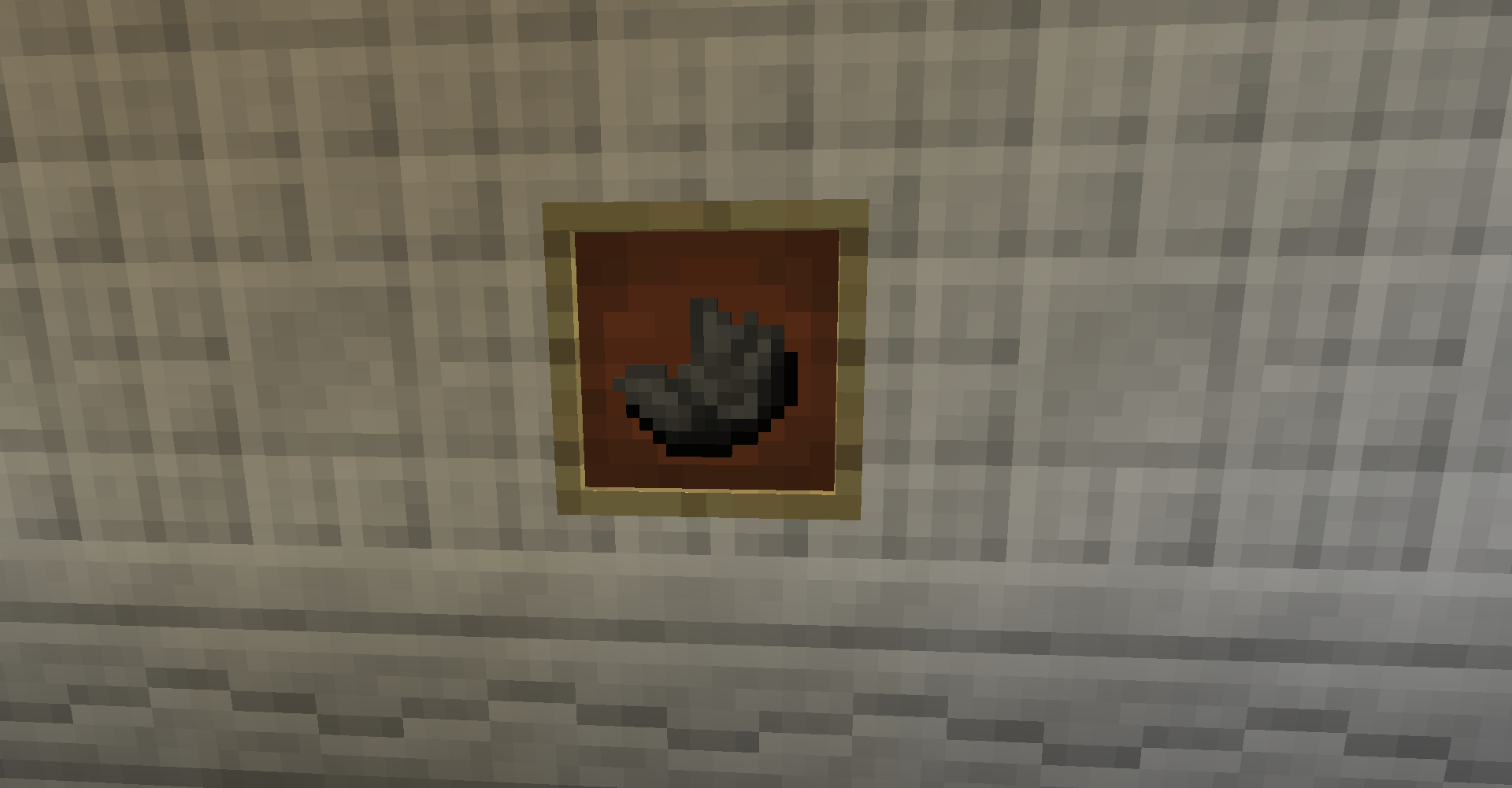 Actually Additions Resource Pack