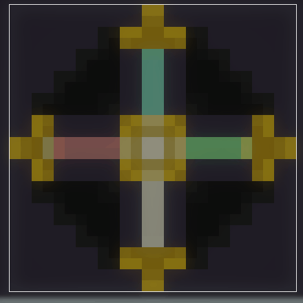 ACURRATE STORM COMPLEMENTS v2