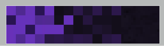 ACURRATE STORM COMPLEMENTS v2