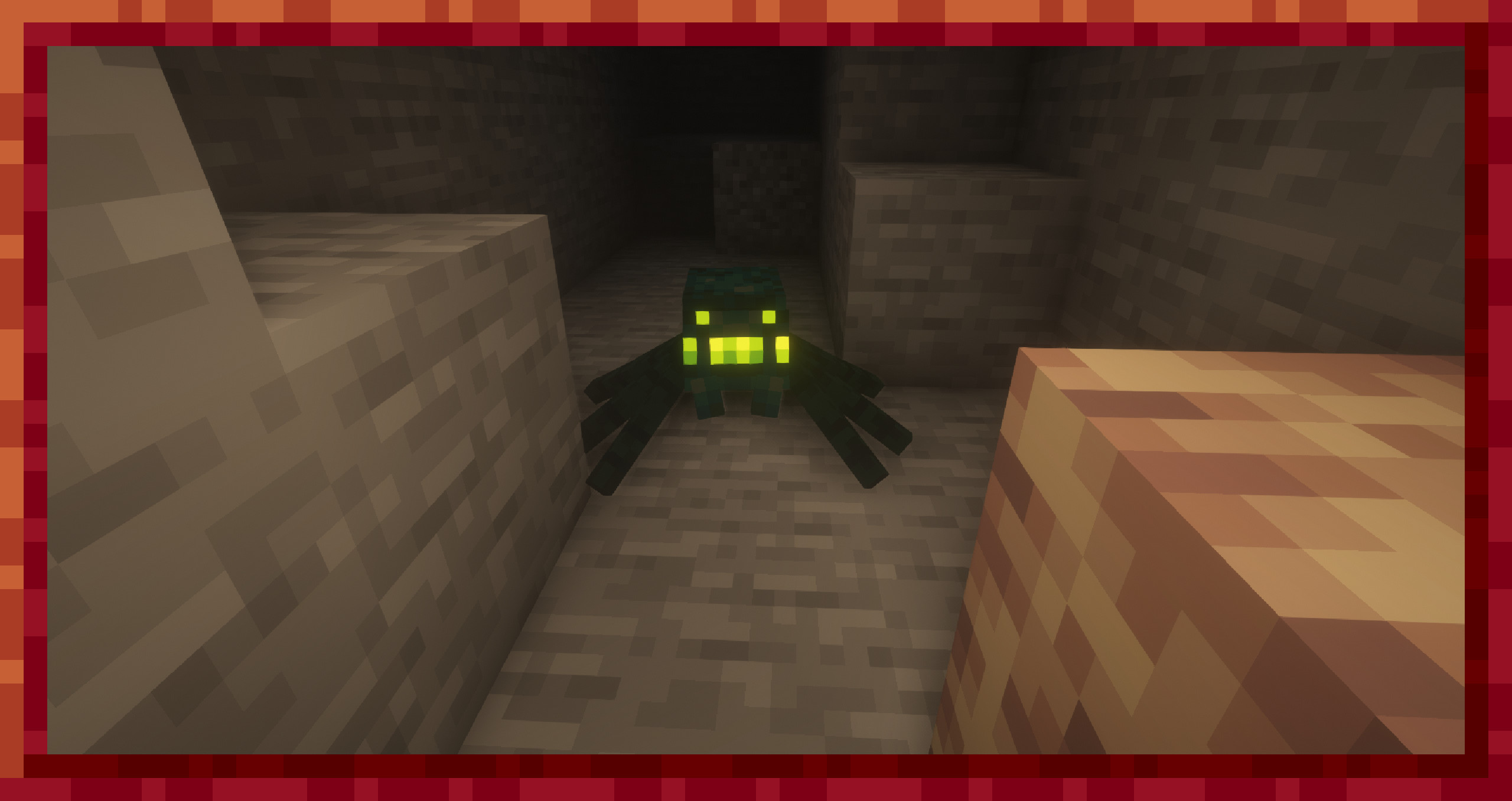 Monster Diversity Pack