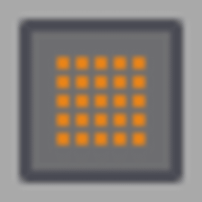 Advanced Generators Data Port Texture Fix