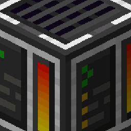 Advanced Generators Redux