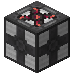 Advanced Generators Redux