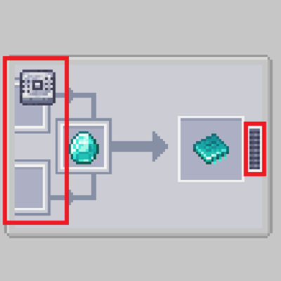 AE2 Backport Inscriber Fix