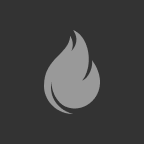 AE2 unofficial japanese pack