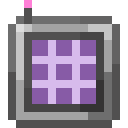 ae2wtlib ae2 style crafting terminal