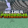 Aether Panorama
