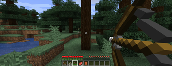 Aimz Sniper Crosshair