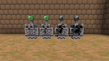AIsaac Golem