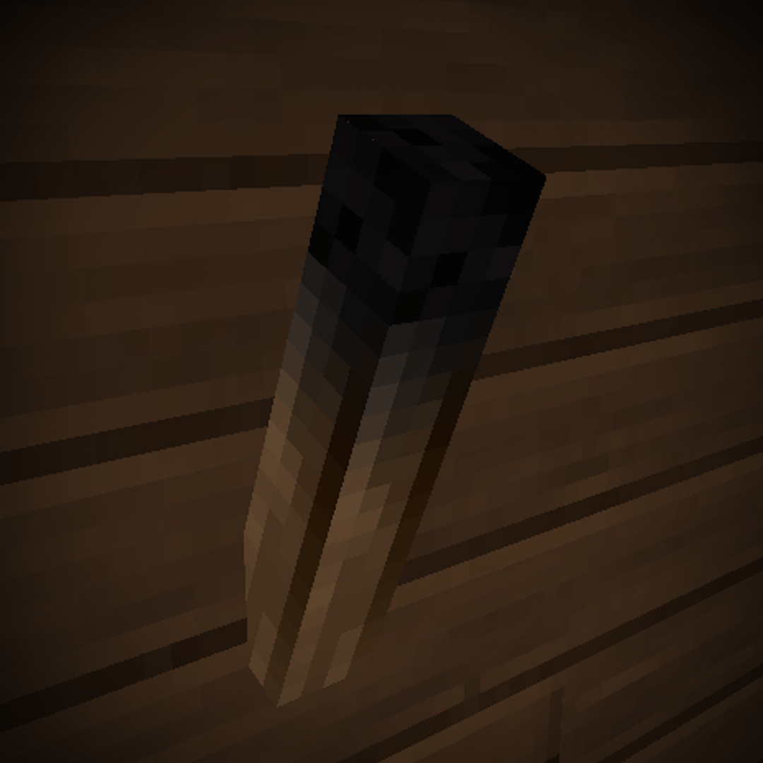 Alacrity Hardcore Torches
