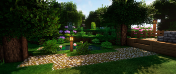 Alacrity