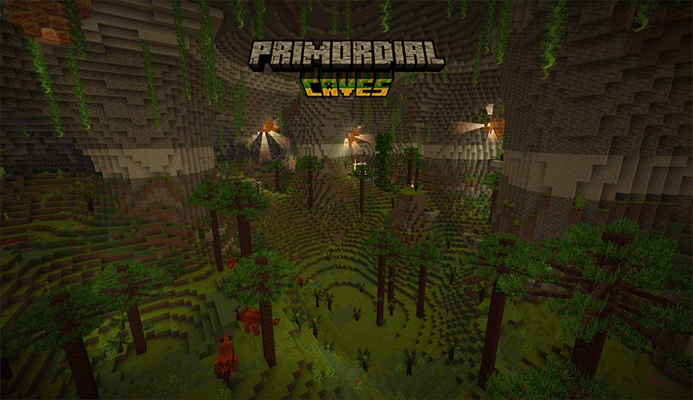 Alex's Titles (Alex's Caves and Traveler's Titles compatibility)