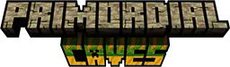 Alex's Titles