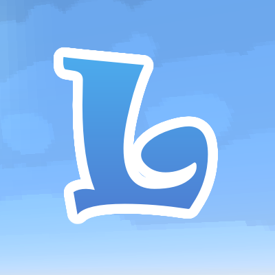 AliceTheKitsune's light pixel skybox