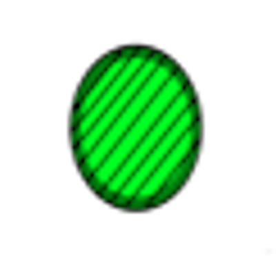 AlienEvo 's carnitrix: made by Ace Starborn