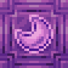 Allure Dark Theme GUI