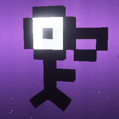 Alphabet Soup (Cobblemon)