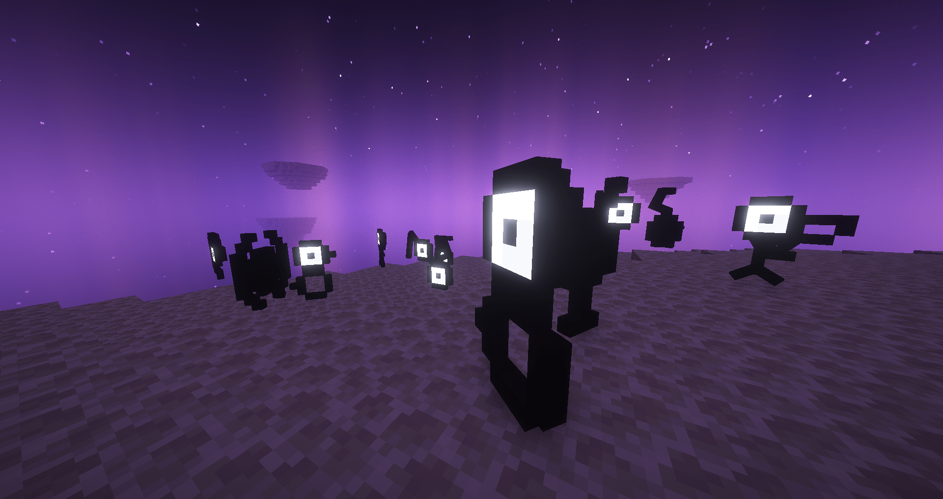 Alphabet Soup (Cobblemon)