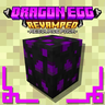 AL's Dragon Egg Revamped