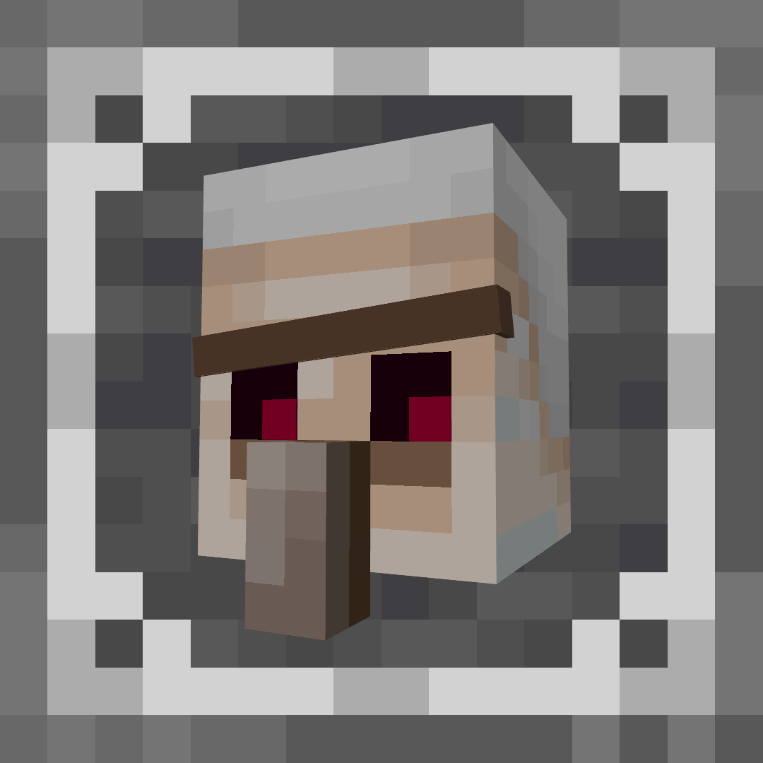 AL's Golems Revamped x Fresh Animations