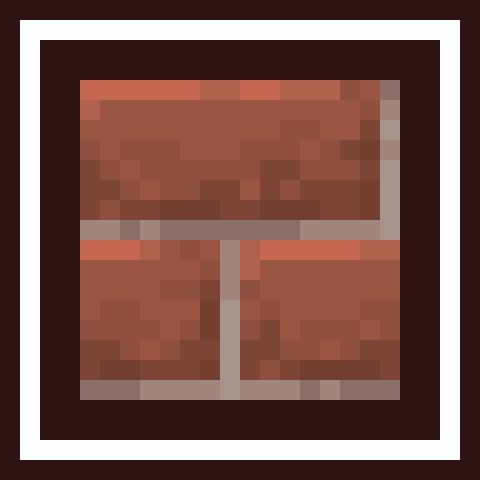 Alt Bricks