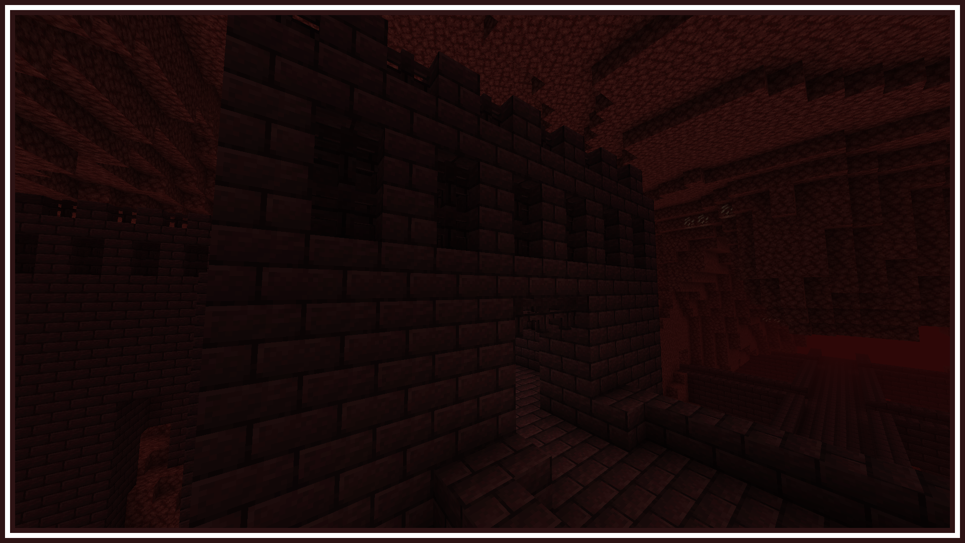 Alt Bricks