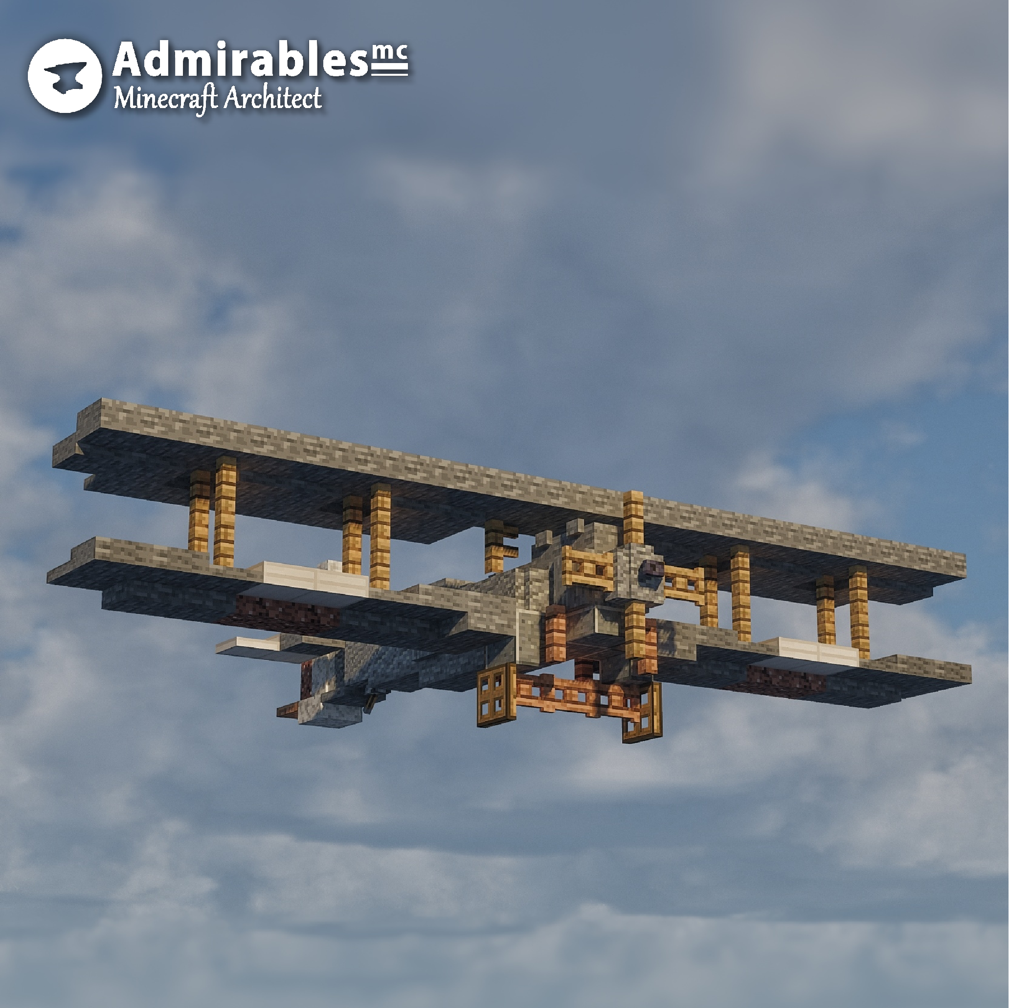 Alternate Trapdoors TAC