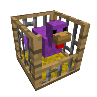 Alternative model for Hatchery