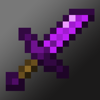 Amethyst 16x
