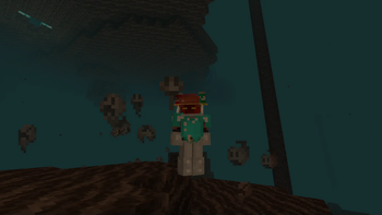 Programmer Art(ifacts)