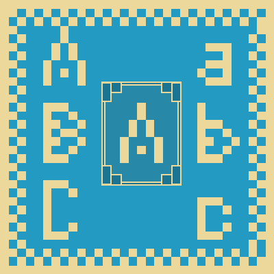 Anicca Font