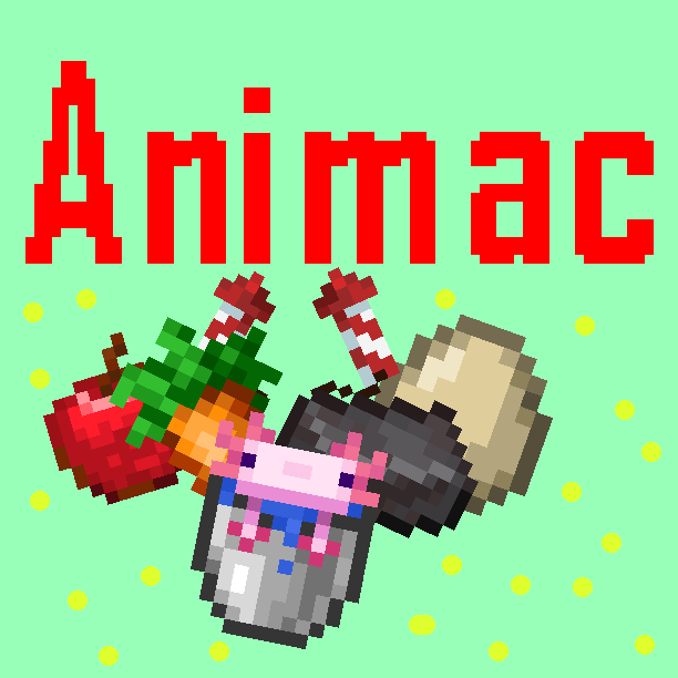 Animac