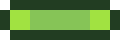 Animated XP Bar