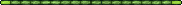 Animated XP Bar