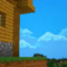 Anime Sky