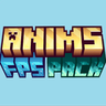 Anim´s Pack