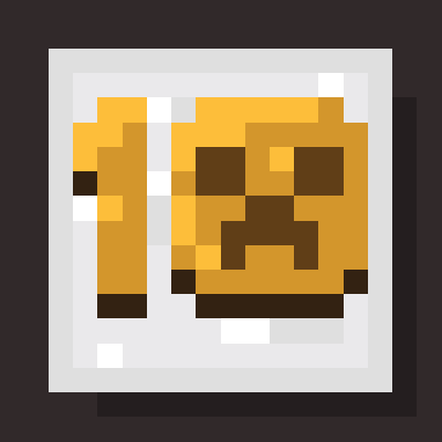 Anniversary+ Remastered