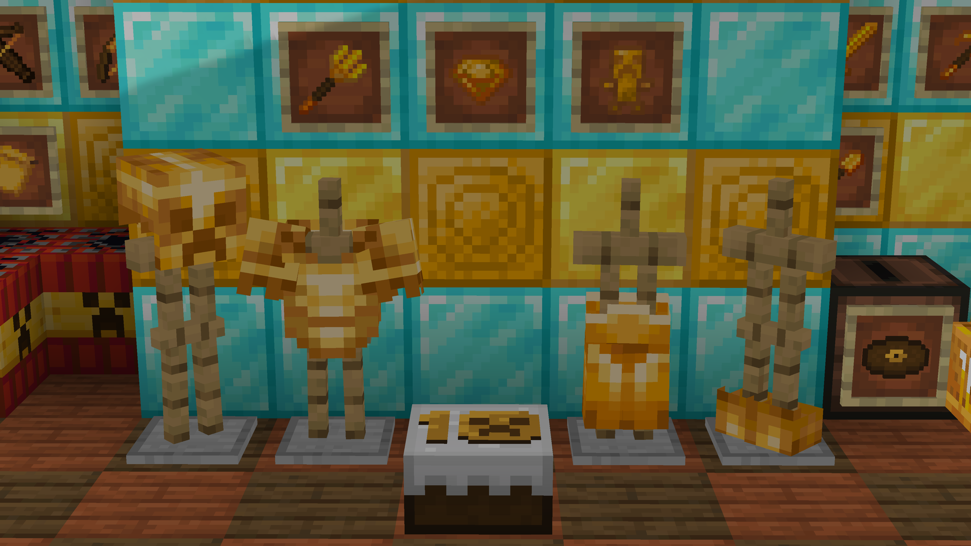 Anniversary+ Remastered