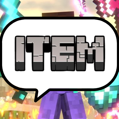 Annoying Villager Item Translate