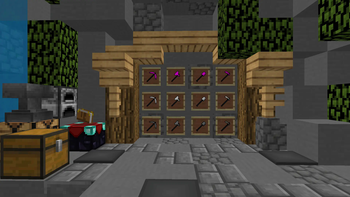 Apocalypse 128x