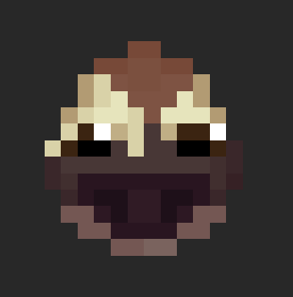 Appa Sniffer