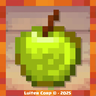 Green Apples