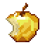 Apple's Skin