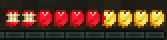 Apple's Skin