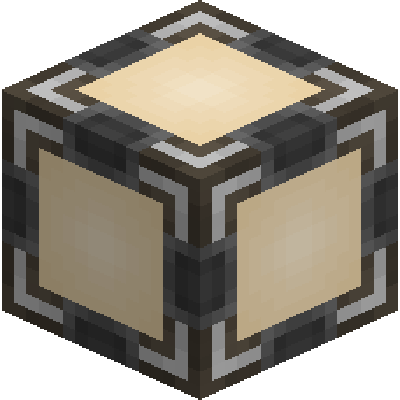 Applied Energistics 2 Programmer's Art + Addons