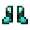 Armor Trim Compat