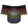 ArmorDurability x Faithful 32x