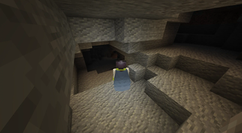 Armour Dynamic Lights