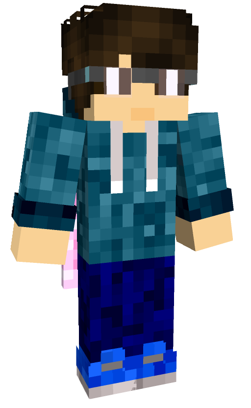 Arseniy's better zombies